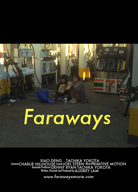 Faraways