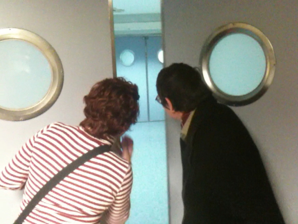 Dia Que La Conocimos