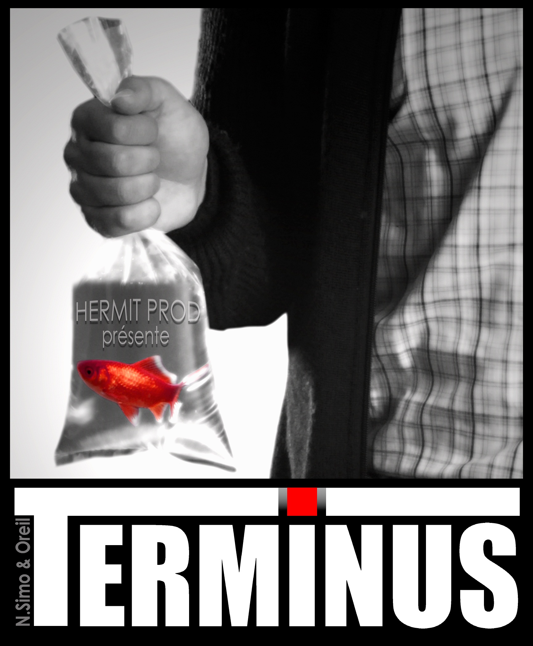 Terminus