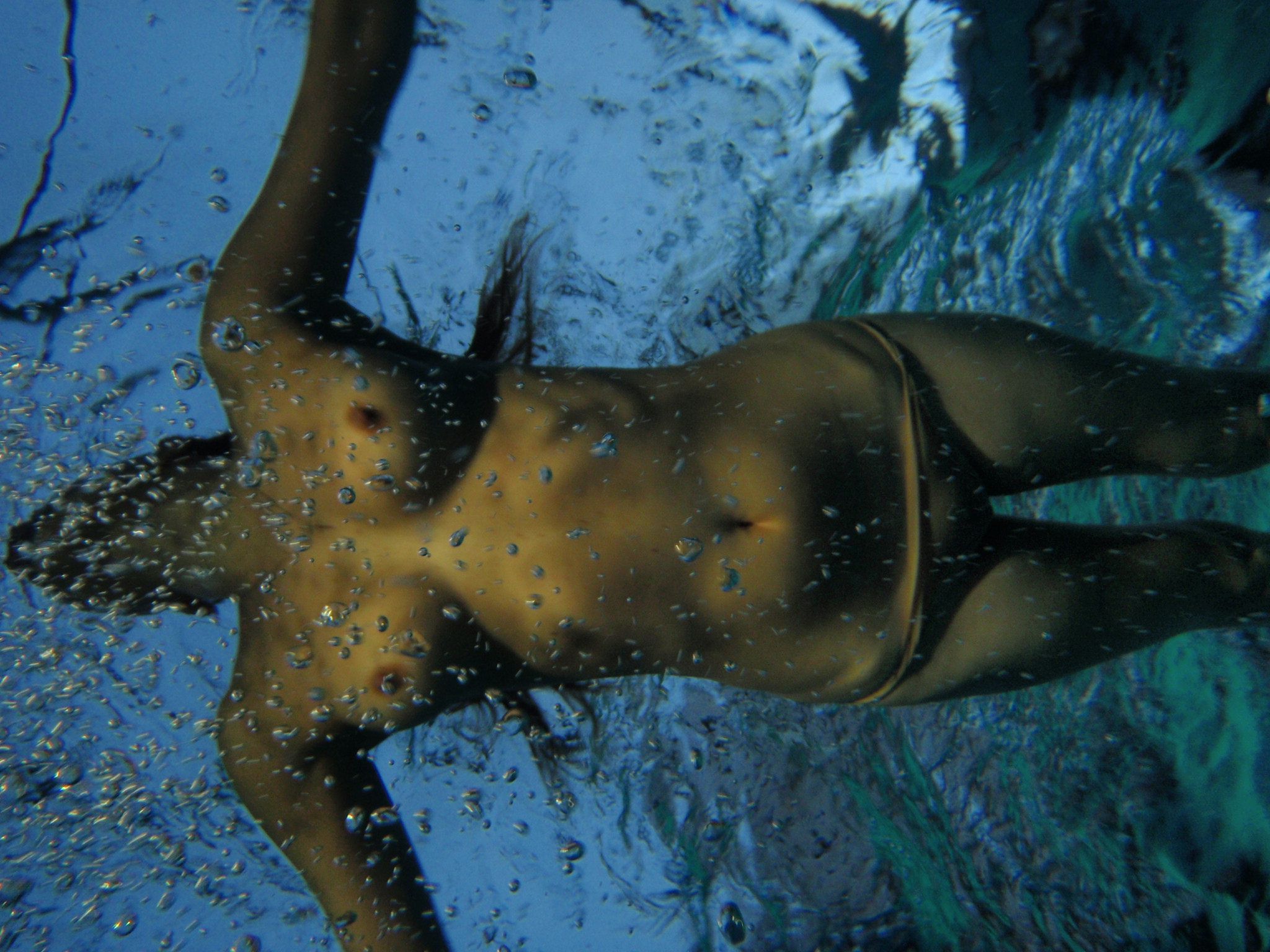 Guillermo Oyagüez Montero