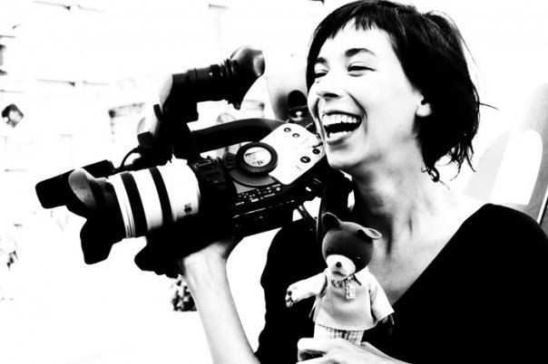 Dobro, Piekno i Prawda