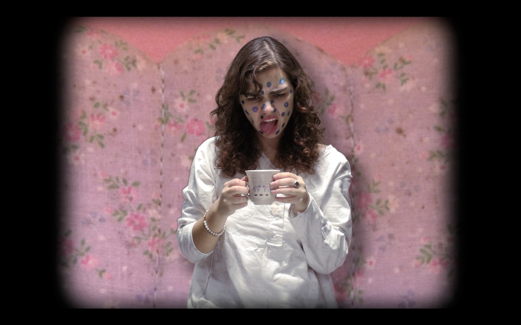 Nocturnes for Anatomers