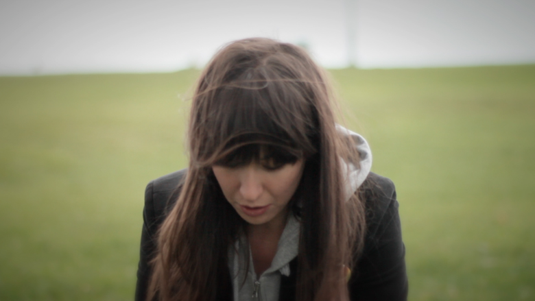 Wiccanthropy (A Witch Tale)