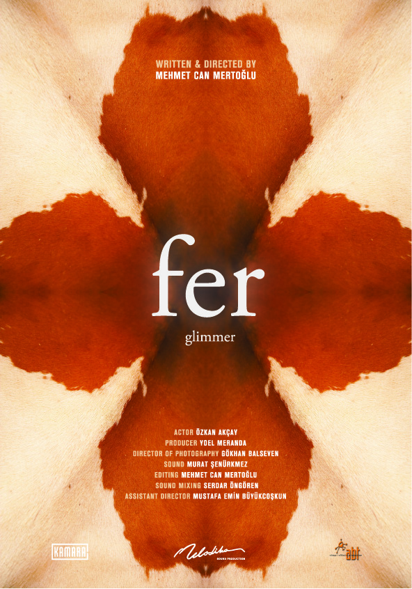 Fer
