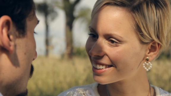 Giorno che vuoi che sia