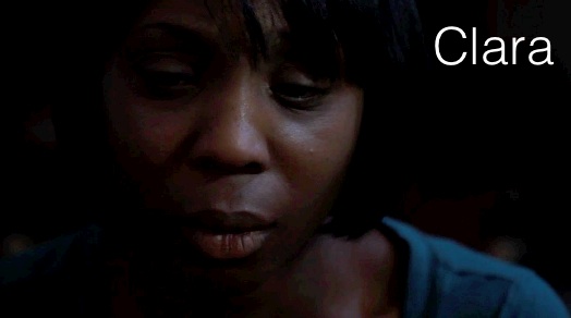 Clara
