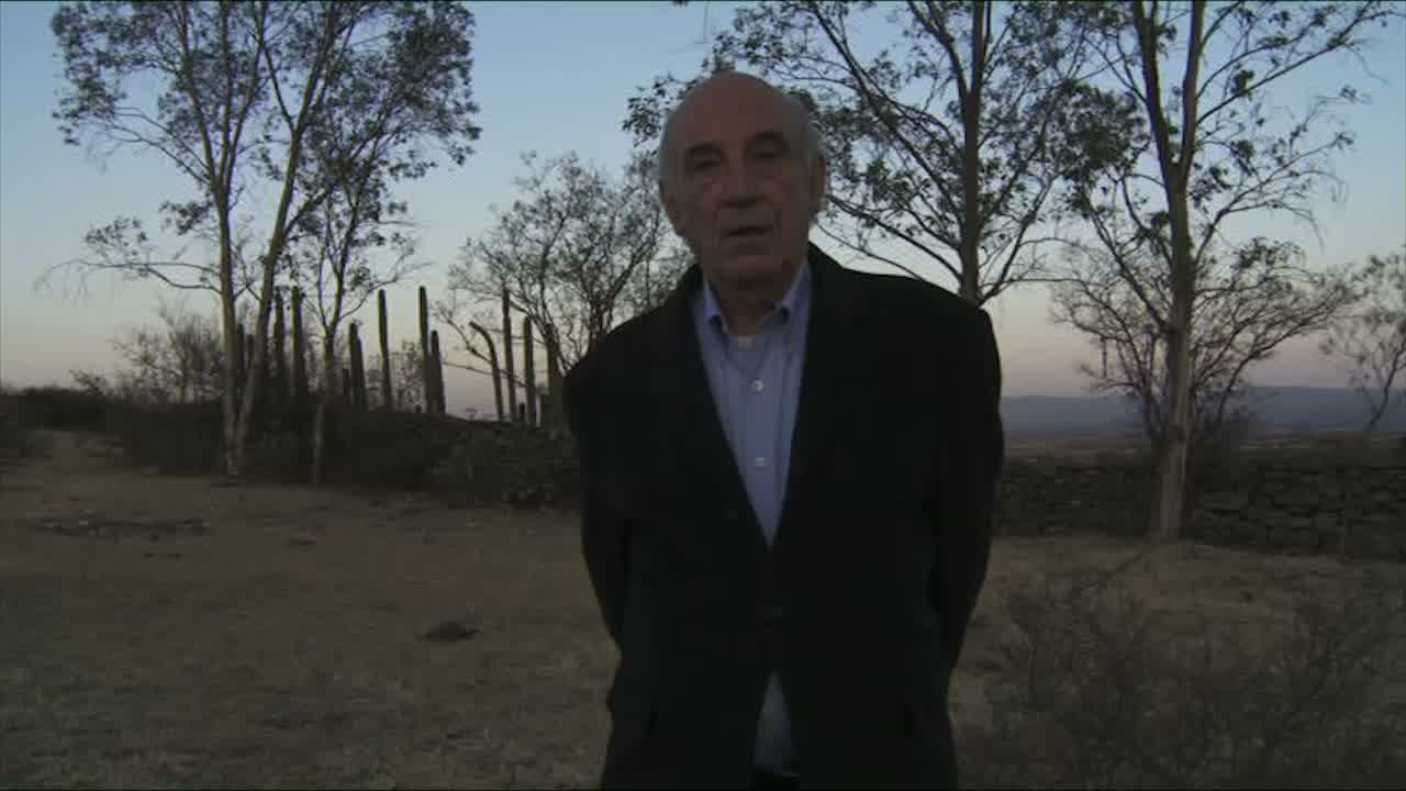 Pintor de Verónicas