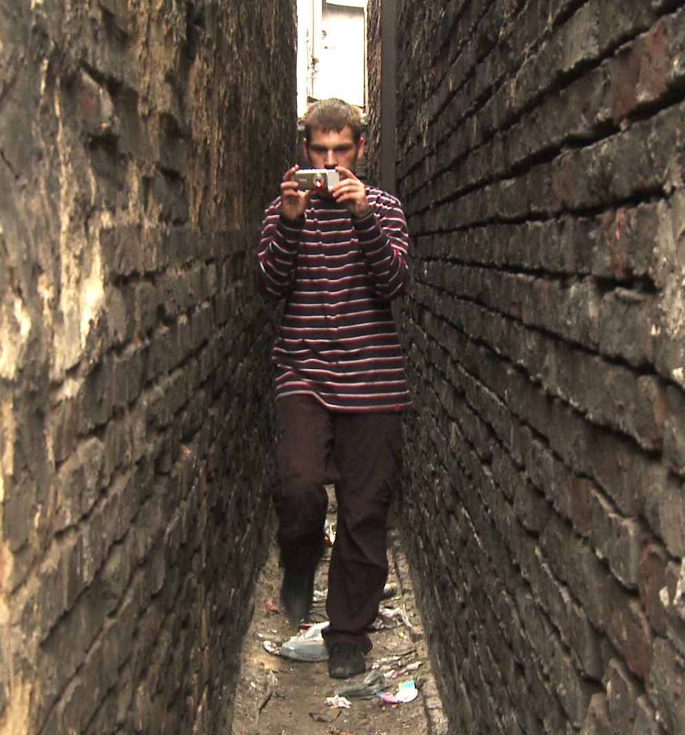 Kiedys Bedziemy Szczesliwi