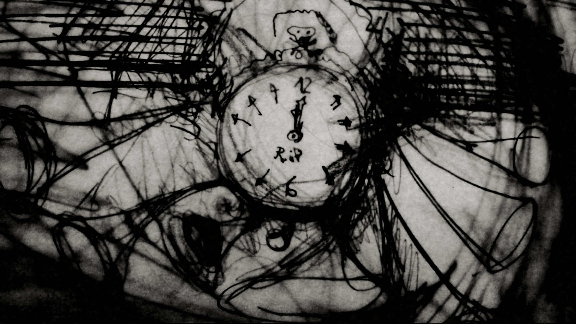 Na Swietego Wincentego