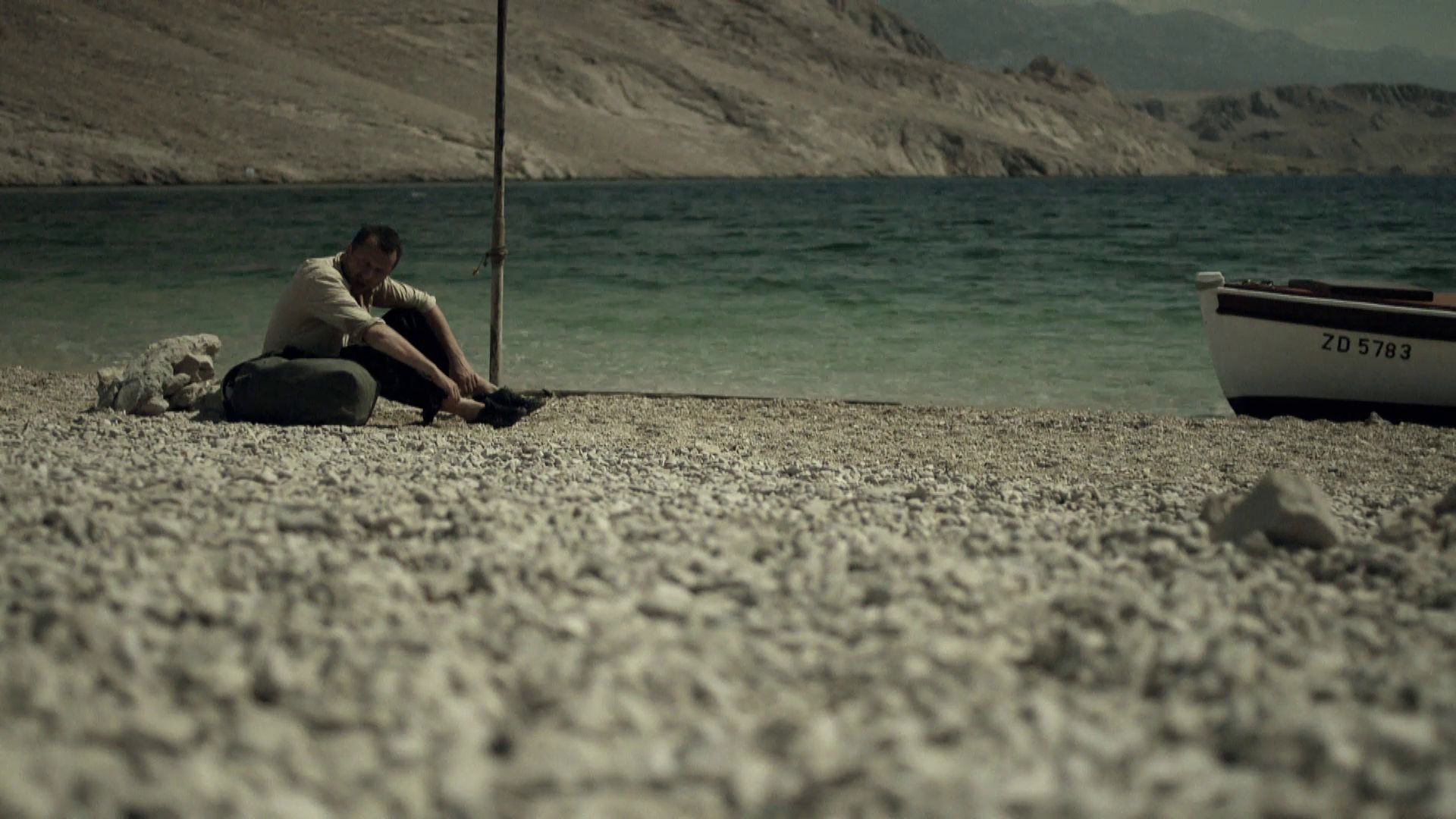 Podroz Z Bagazem Podrecznym