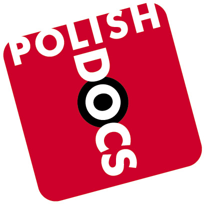 Zycie Stylem Dowolnym