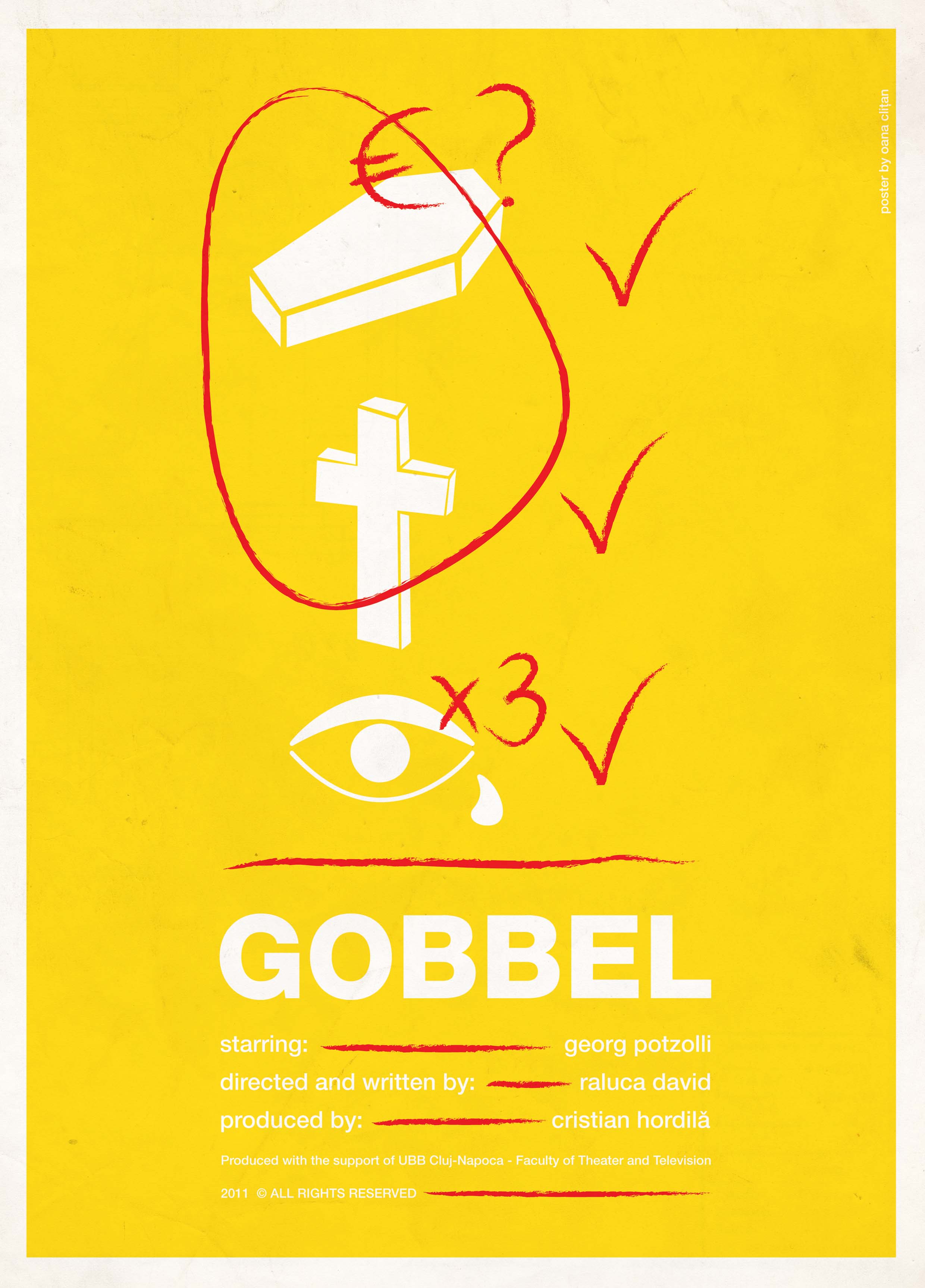 Gobbel