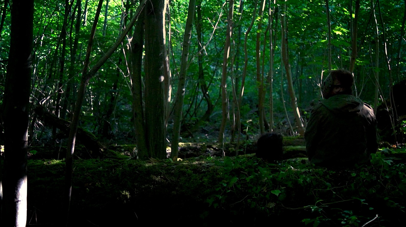 Vie privée de Jason V.