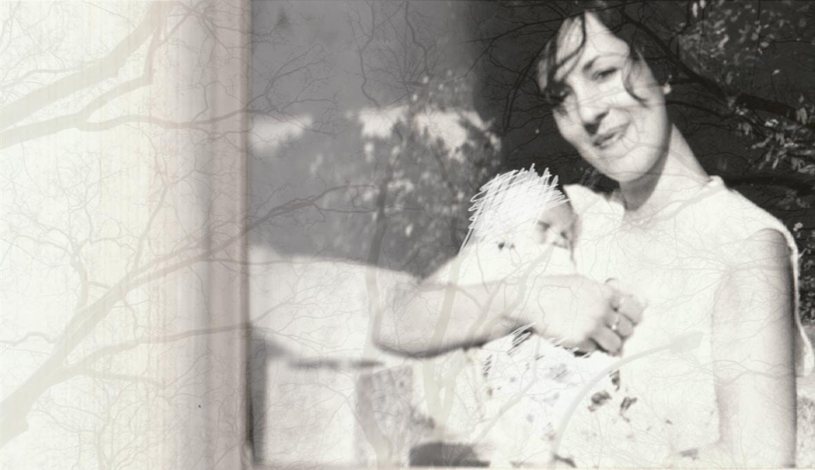 Wenn ich nicht geboren wäre