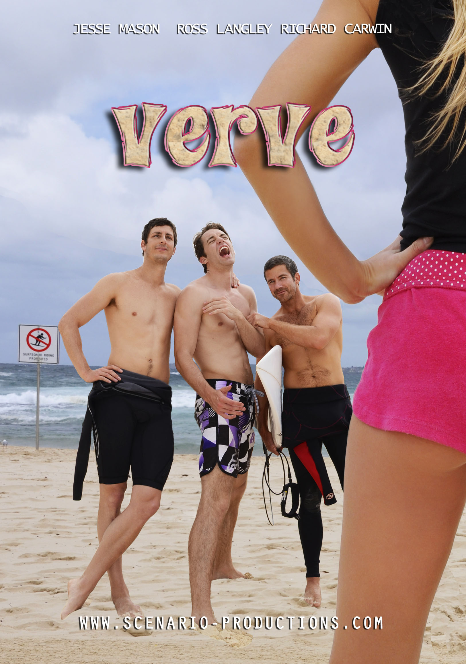 Verve