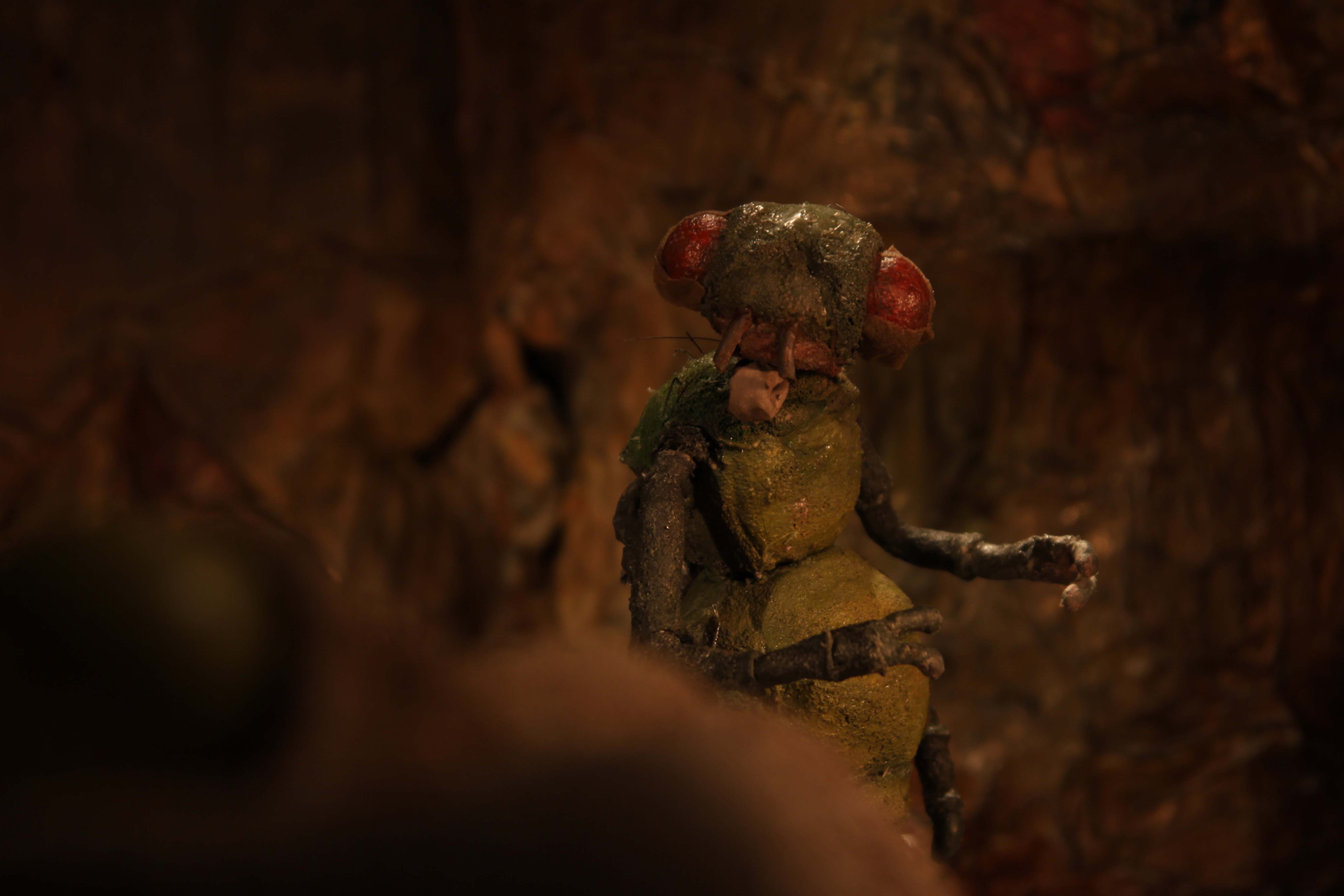 Grub