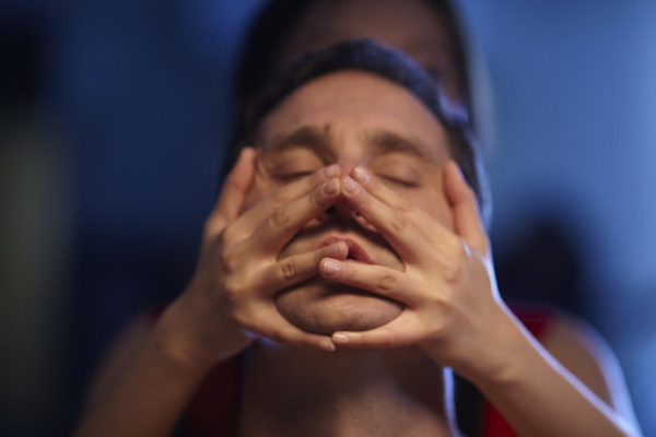 Por Michael Jackson entre otros