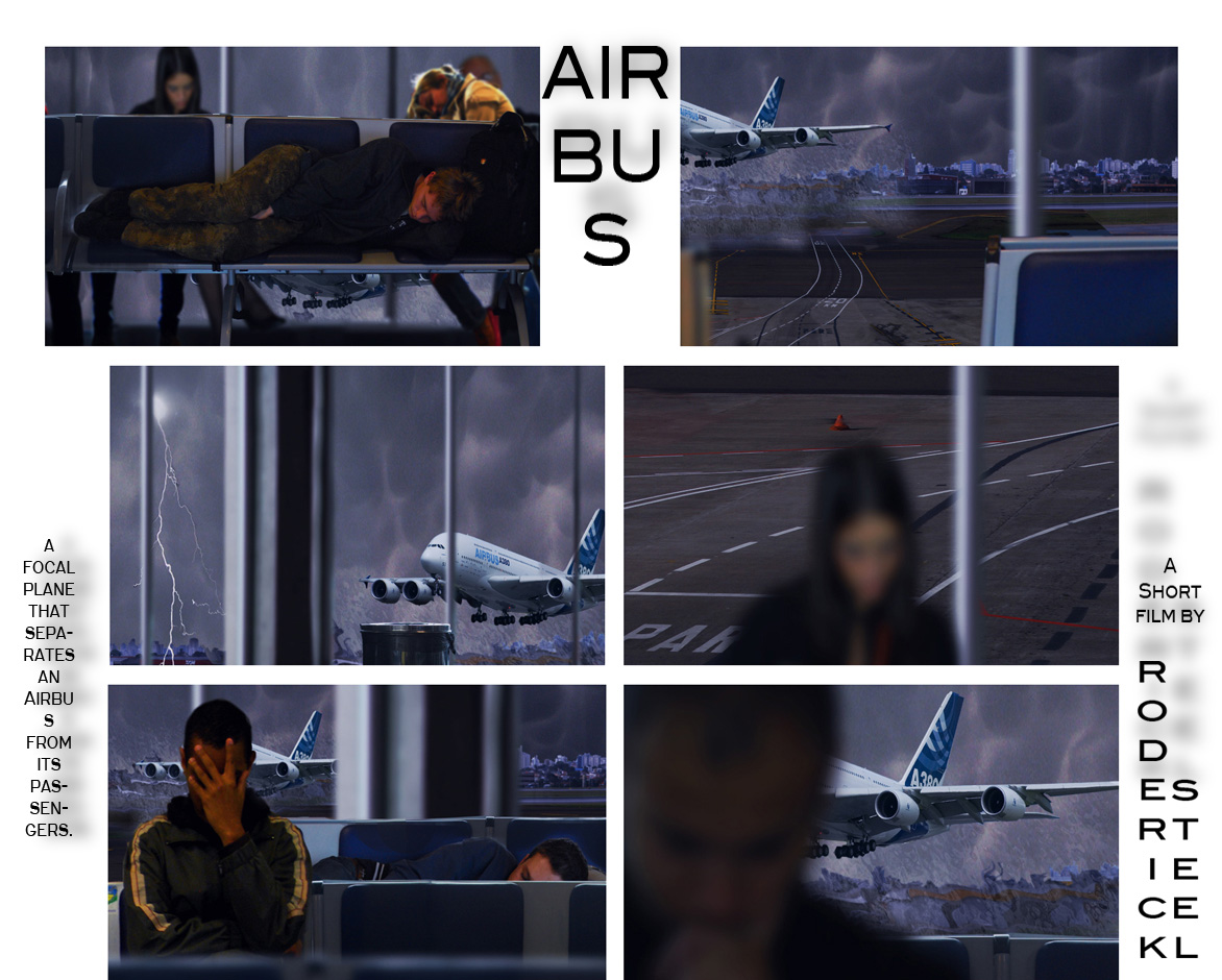 Airbus
