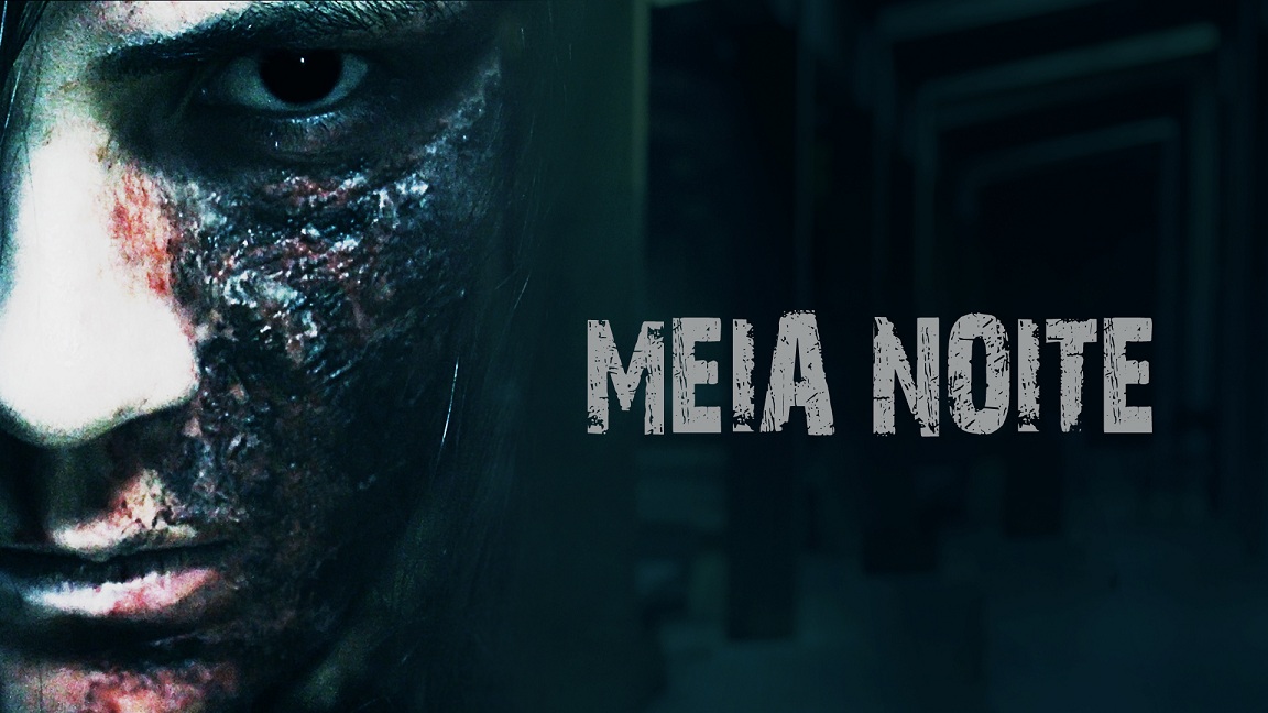 Meia Noite