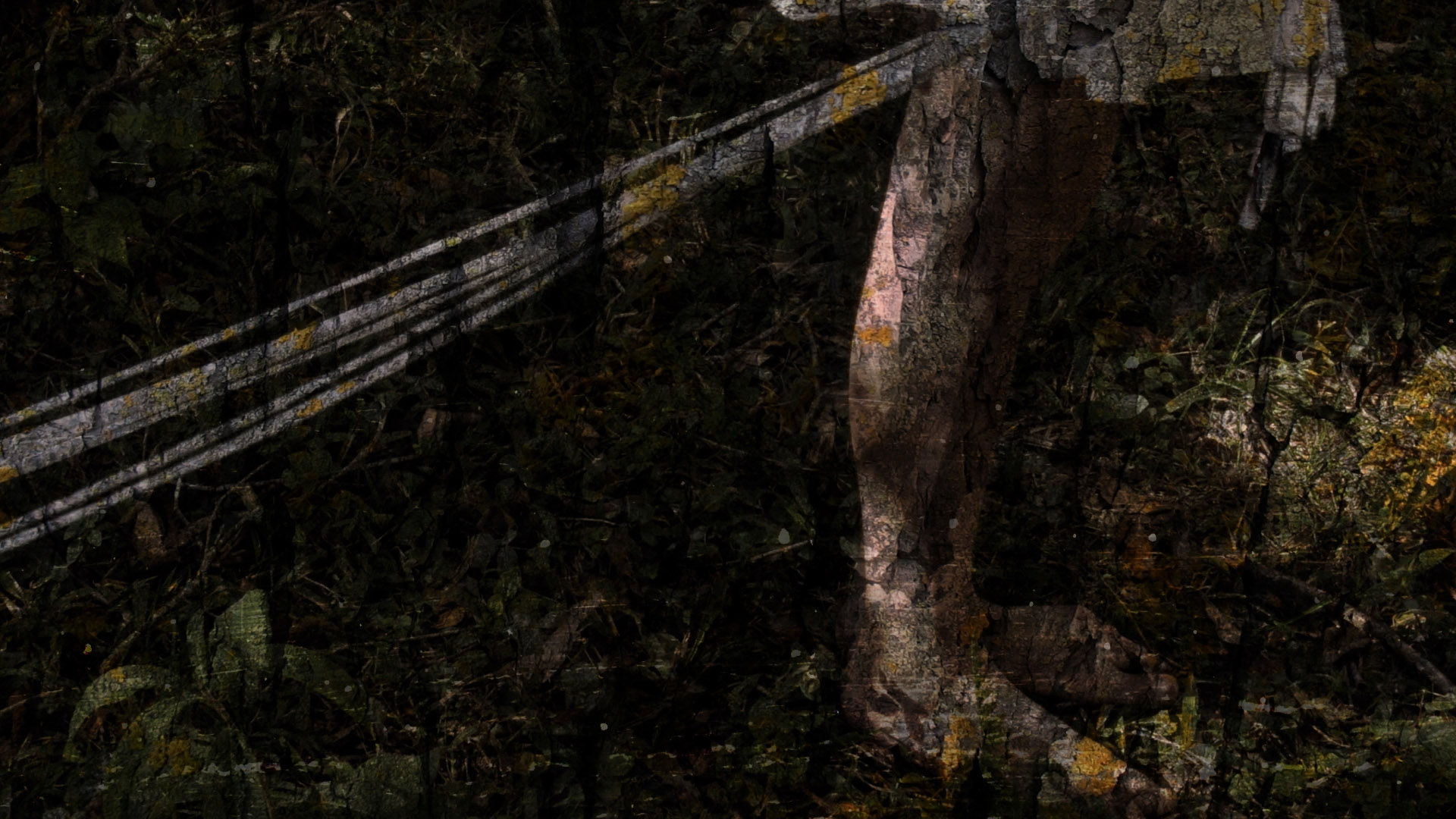 Mecanismo Permanente de memória essencial