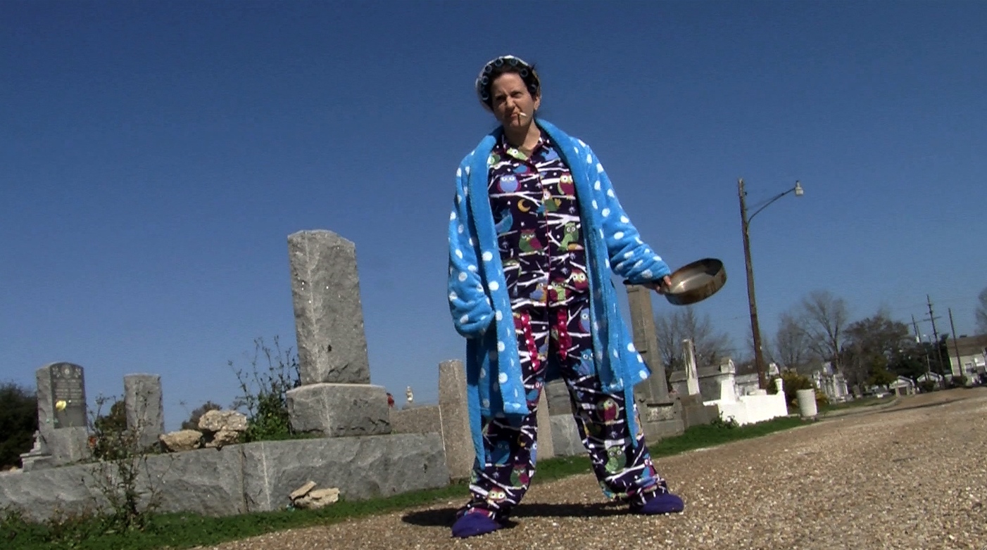 Le bokhale barv alenge