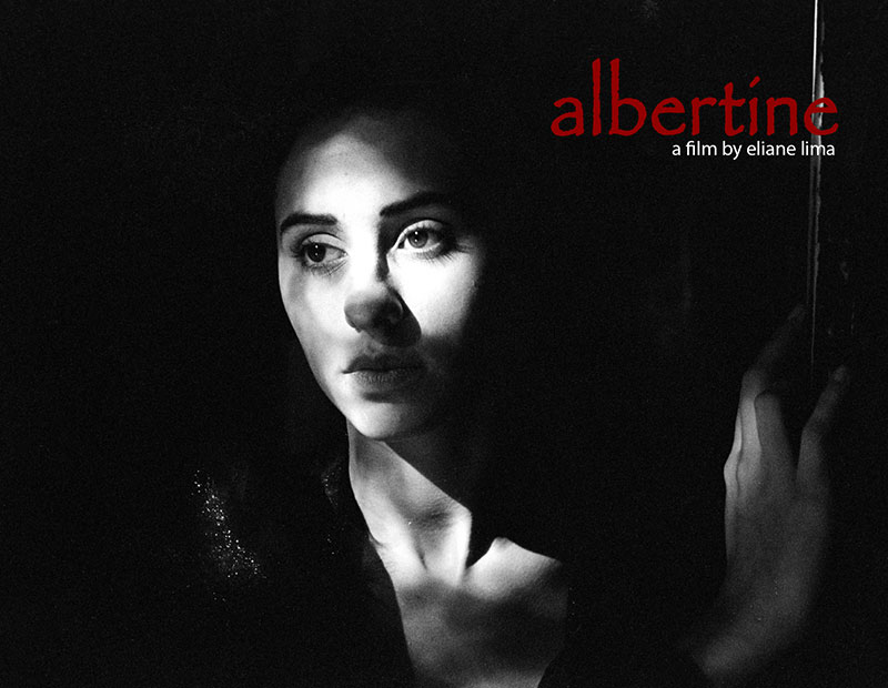 Albertine_4.3