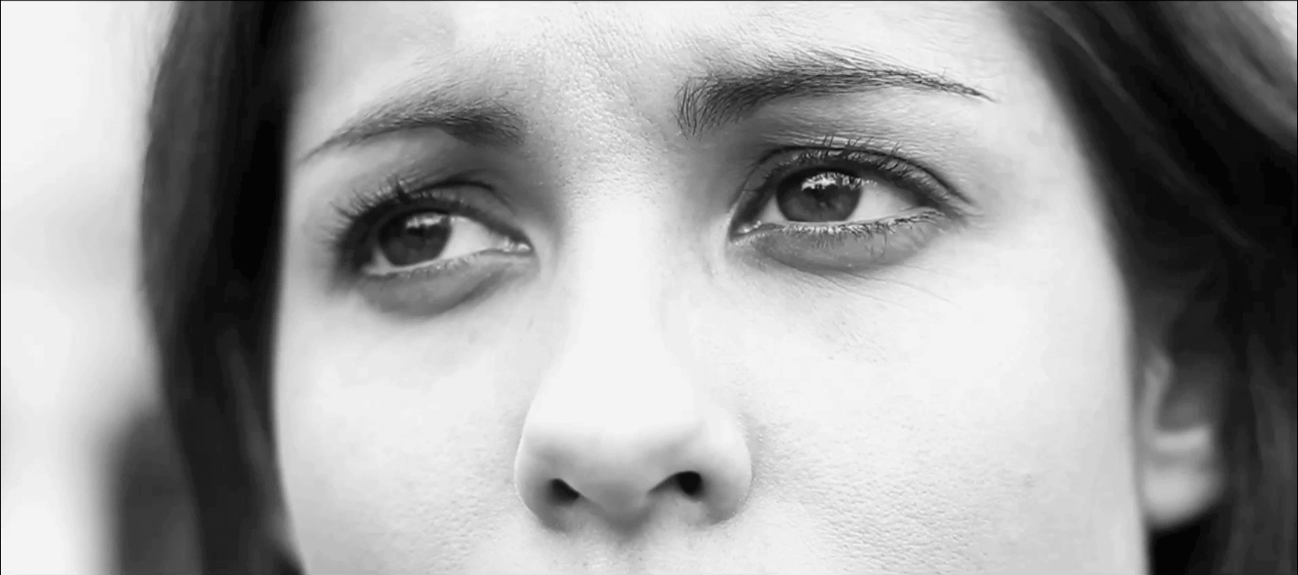 Morning Love Express