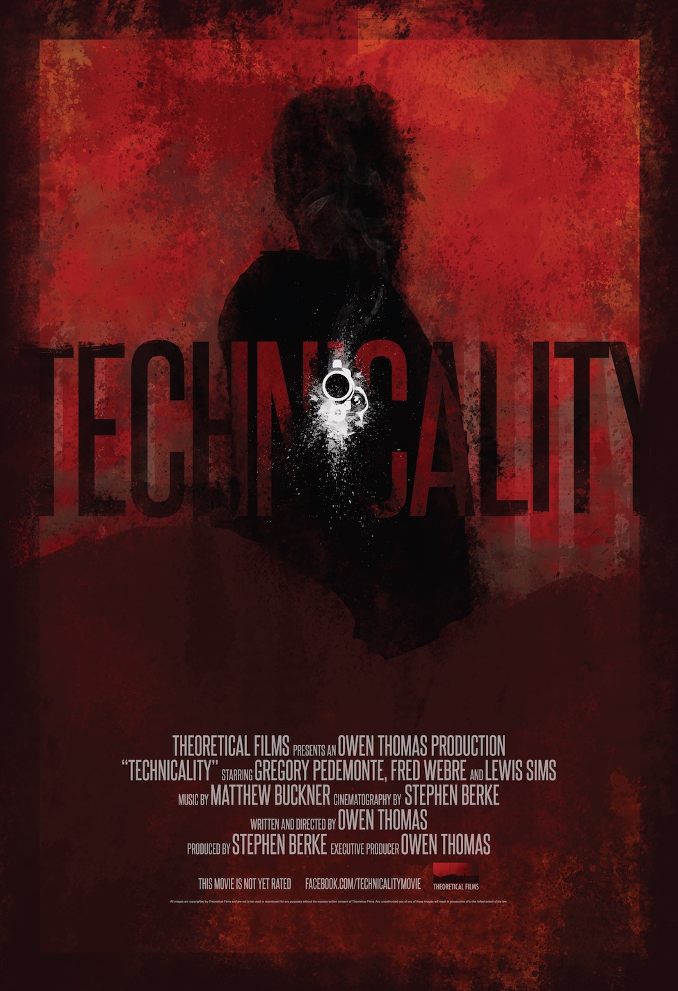 Technicality