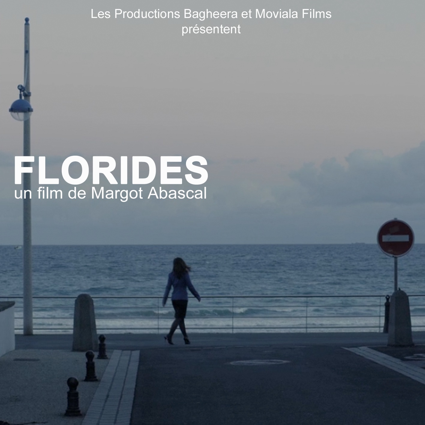 Florides