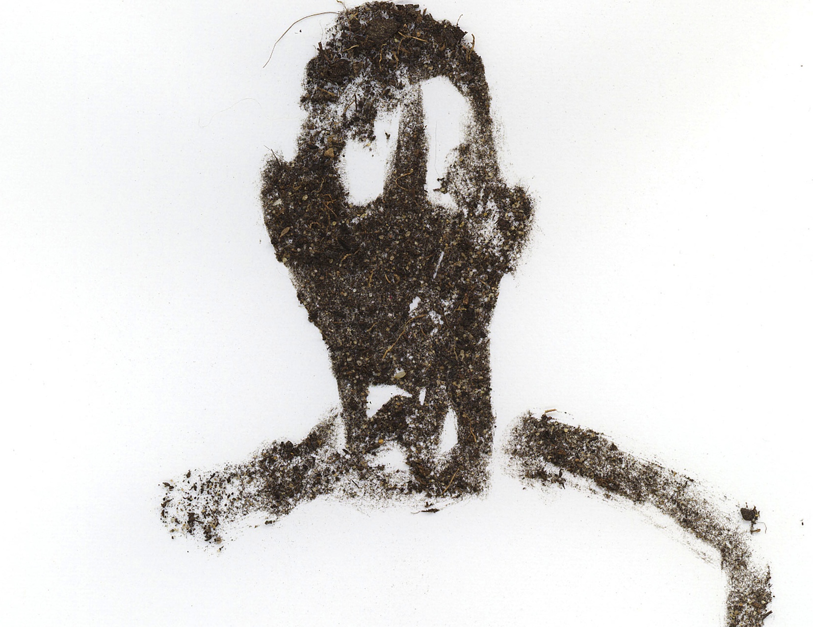 Drawings for Fukushima