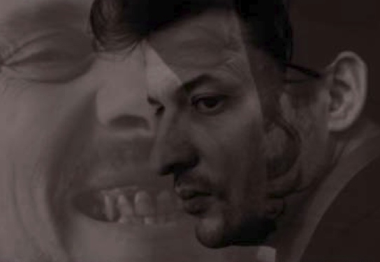 Entrez