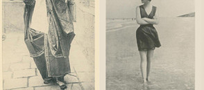 Iran, Unveiled and Veiled Again