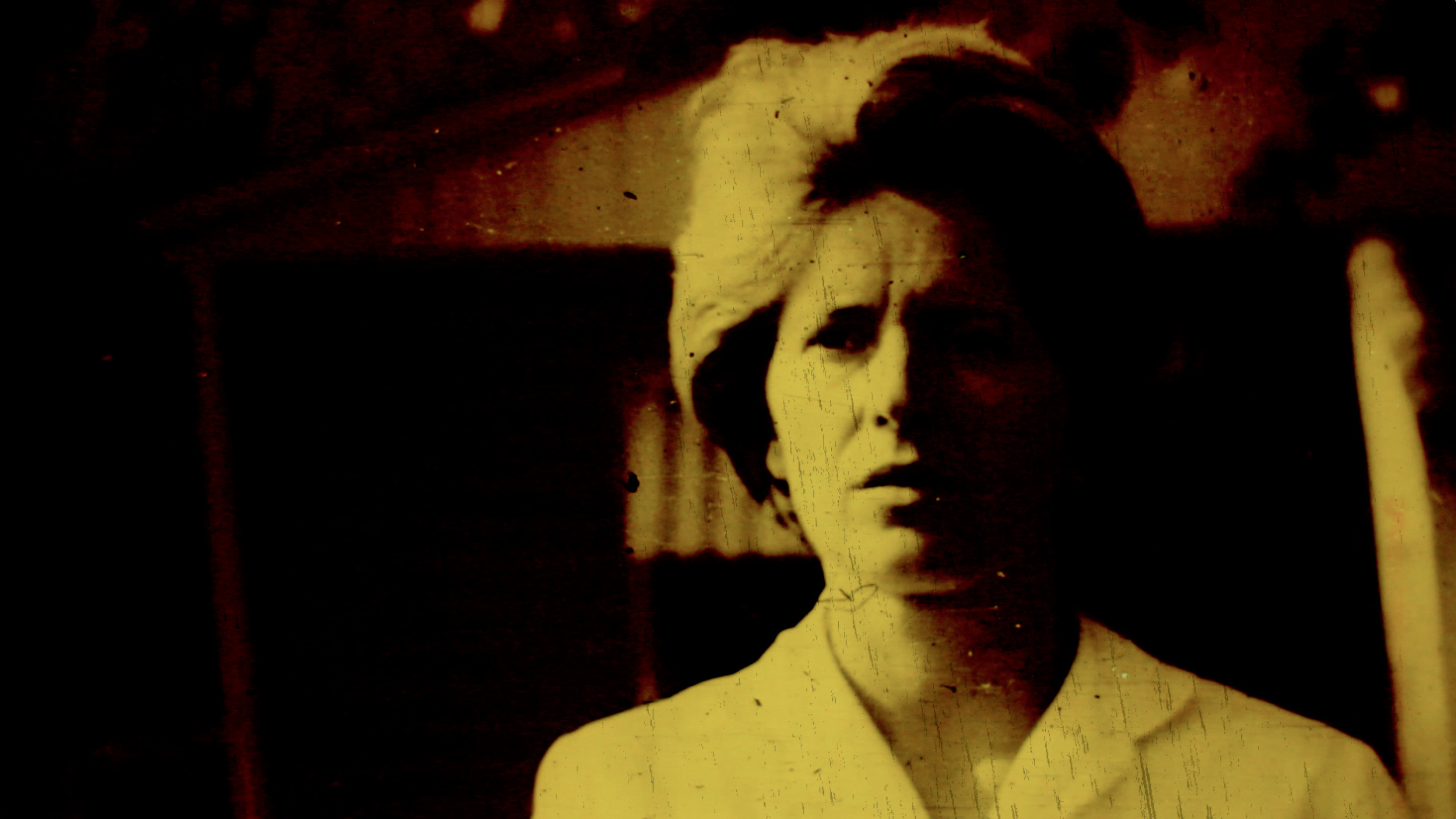 Melisma: Capítulo ¨Aleluya¨