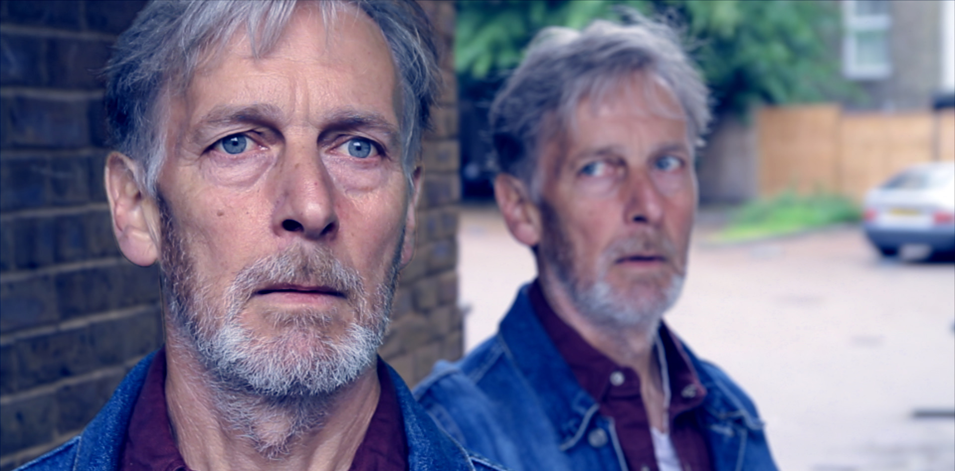 Predictable Life Of Sebastian