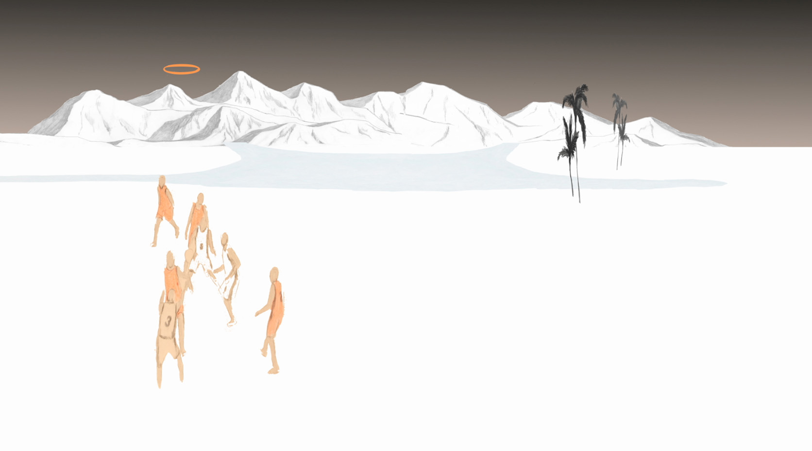 Landscape:Pan1