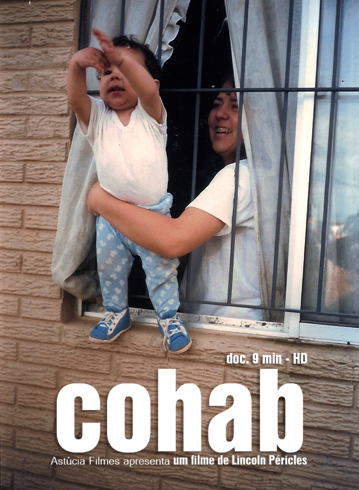 Cohab