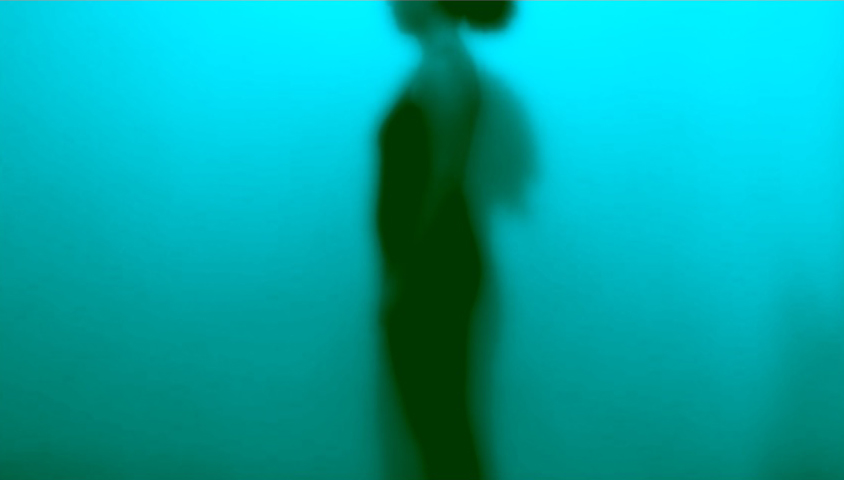 Passado Presente Futuro