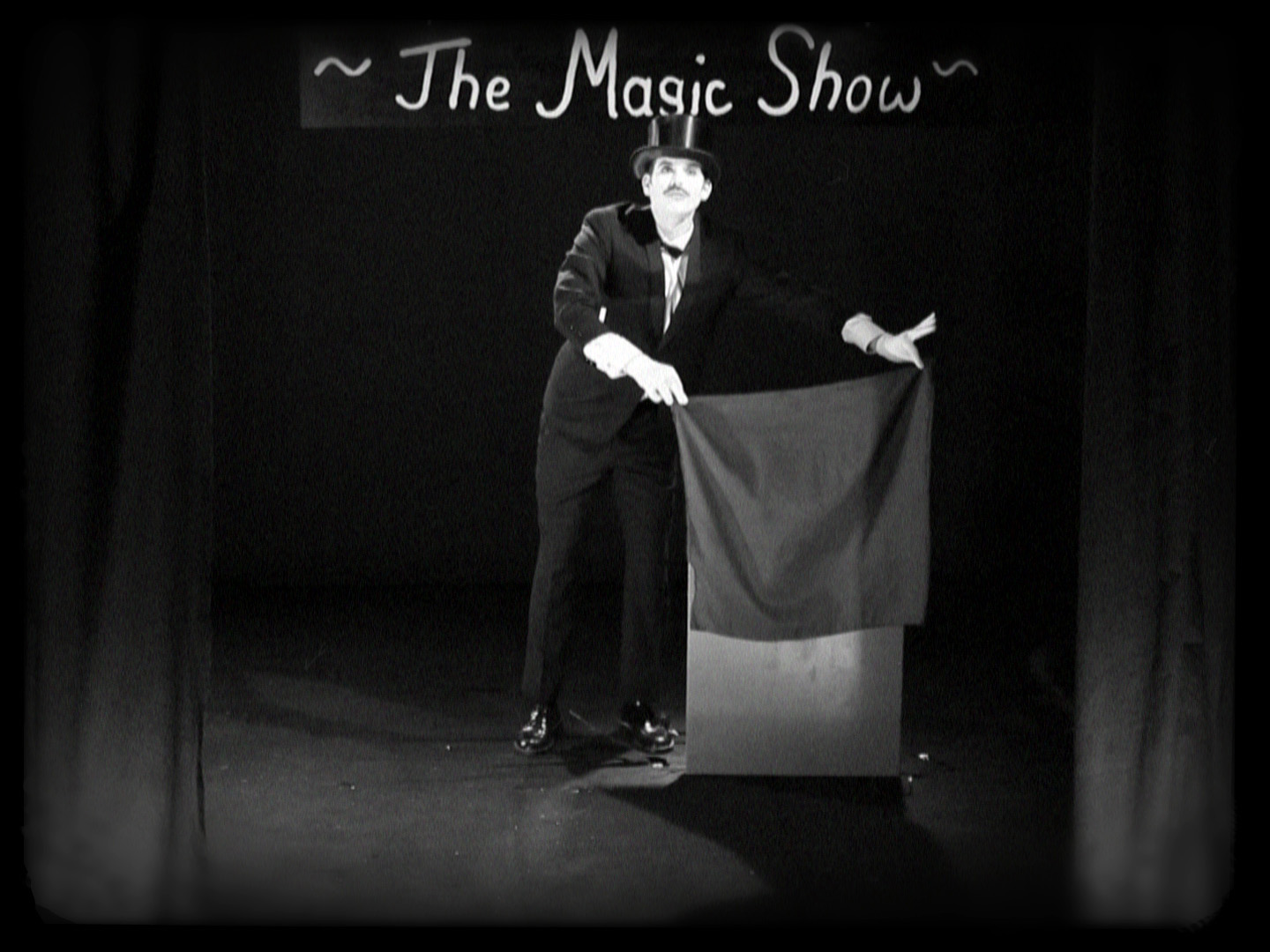 Magic Show