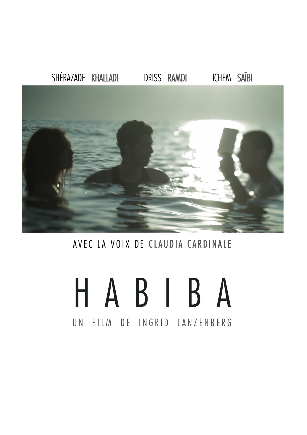 Habiba