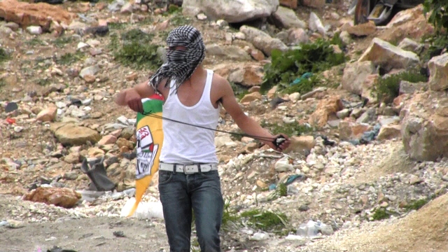 Love Letter, Even If You Treat Me Bad