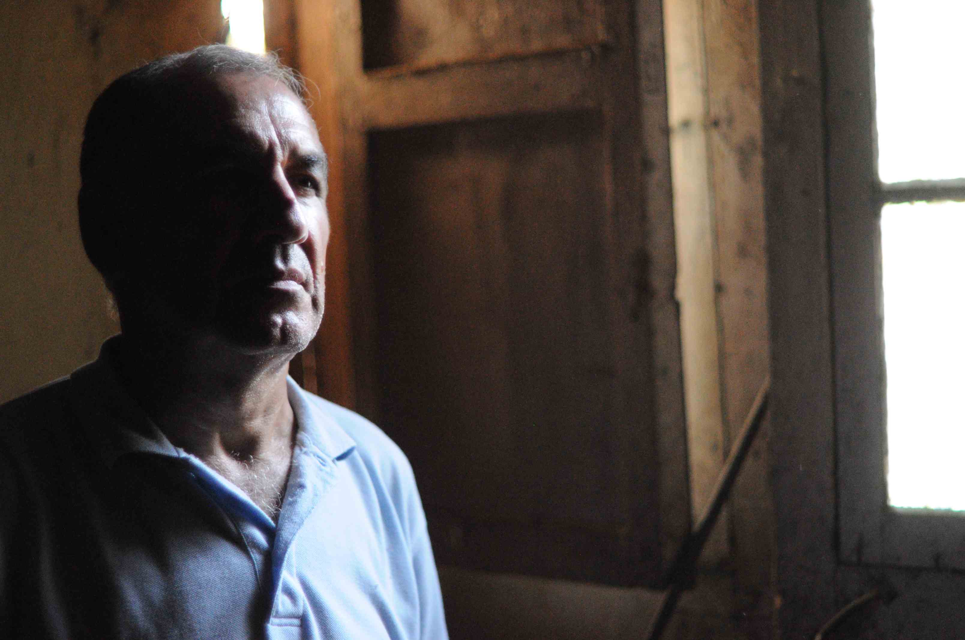 Indicaciones para una reconstrucción