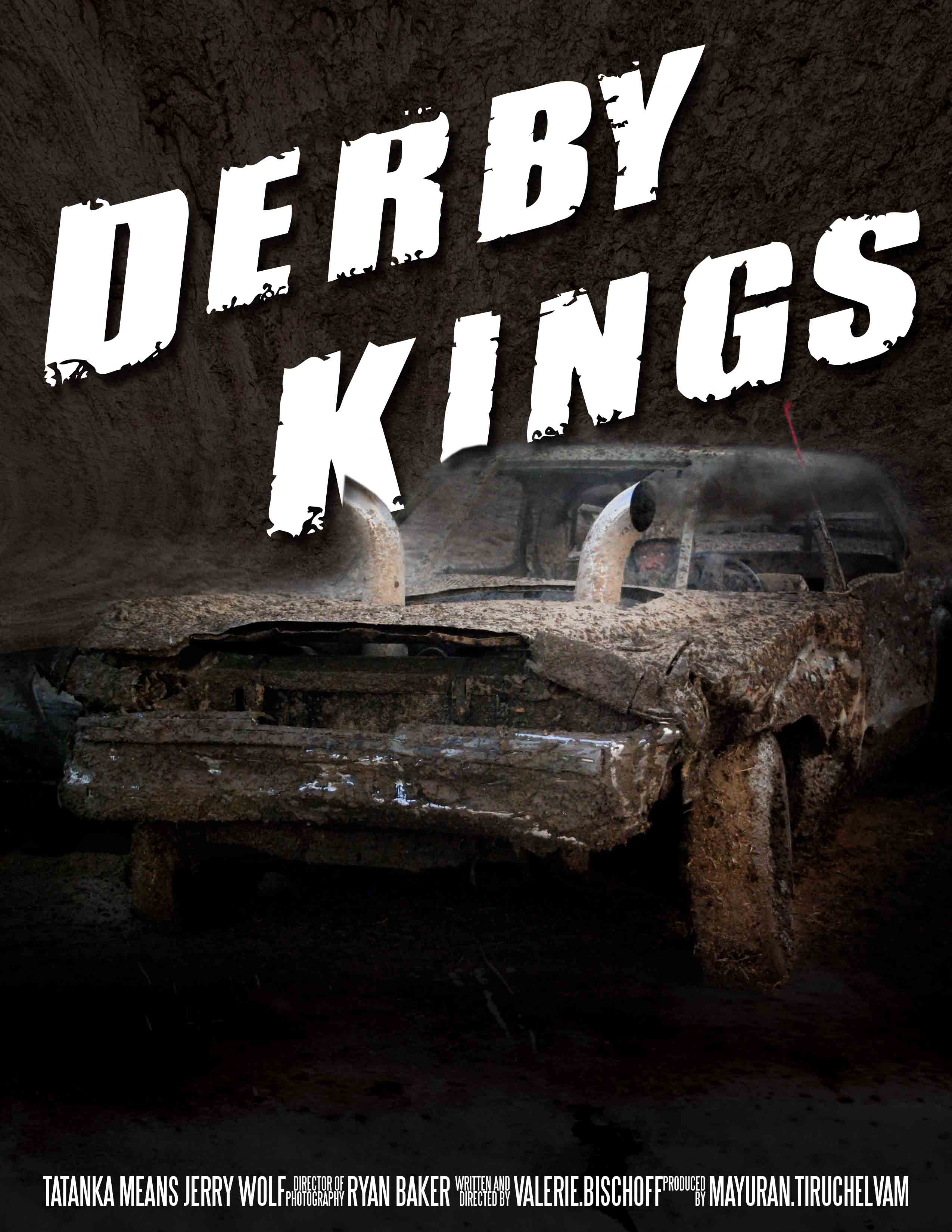 Derby Kings