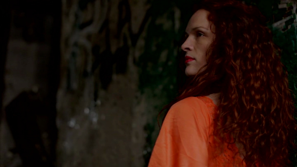 Is That The Question?