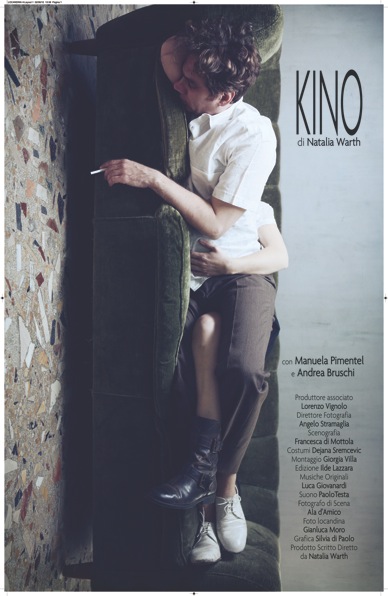 Kino