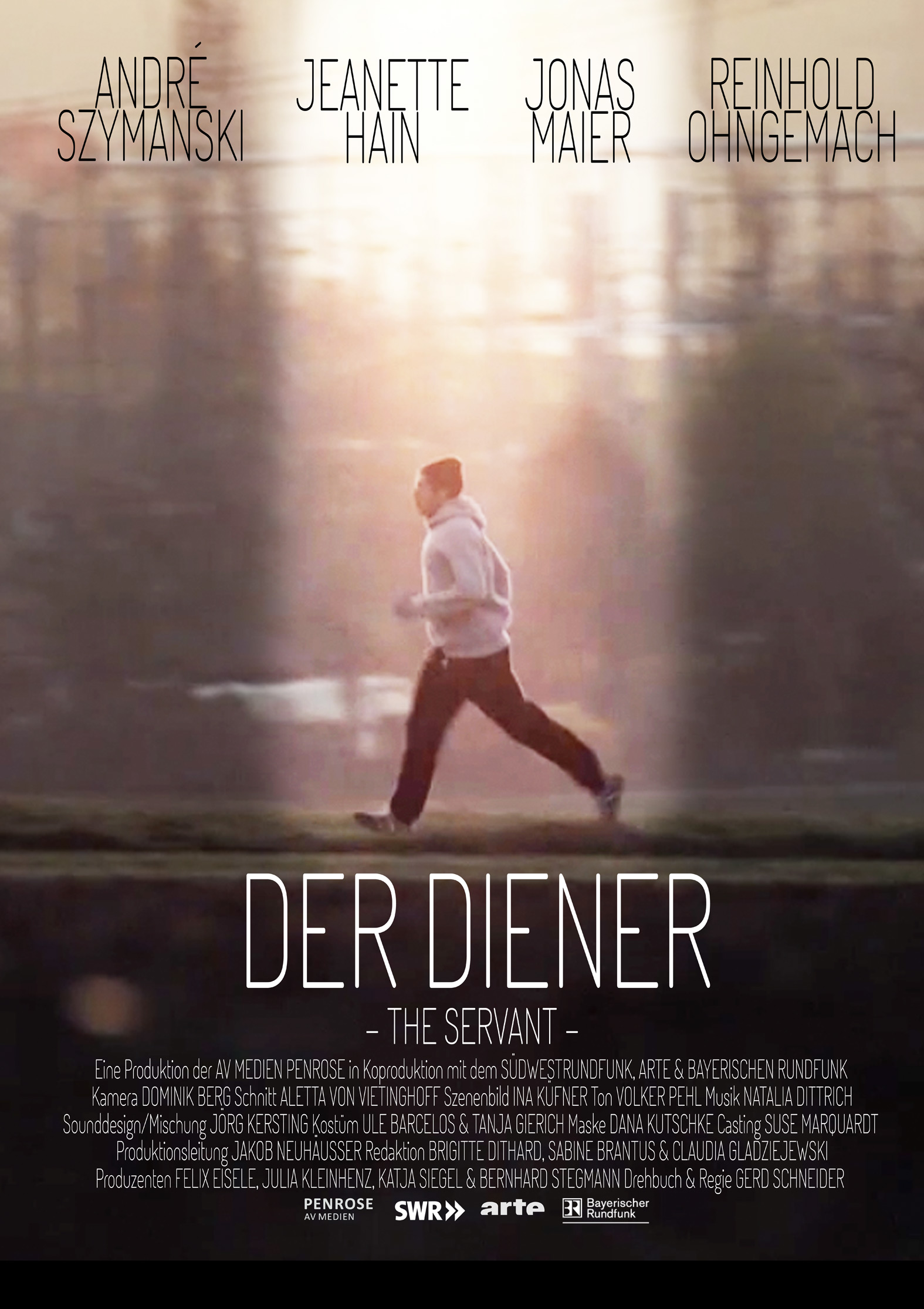 Diener