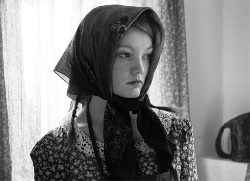 Shtoby konchilasj vojna ?