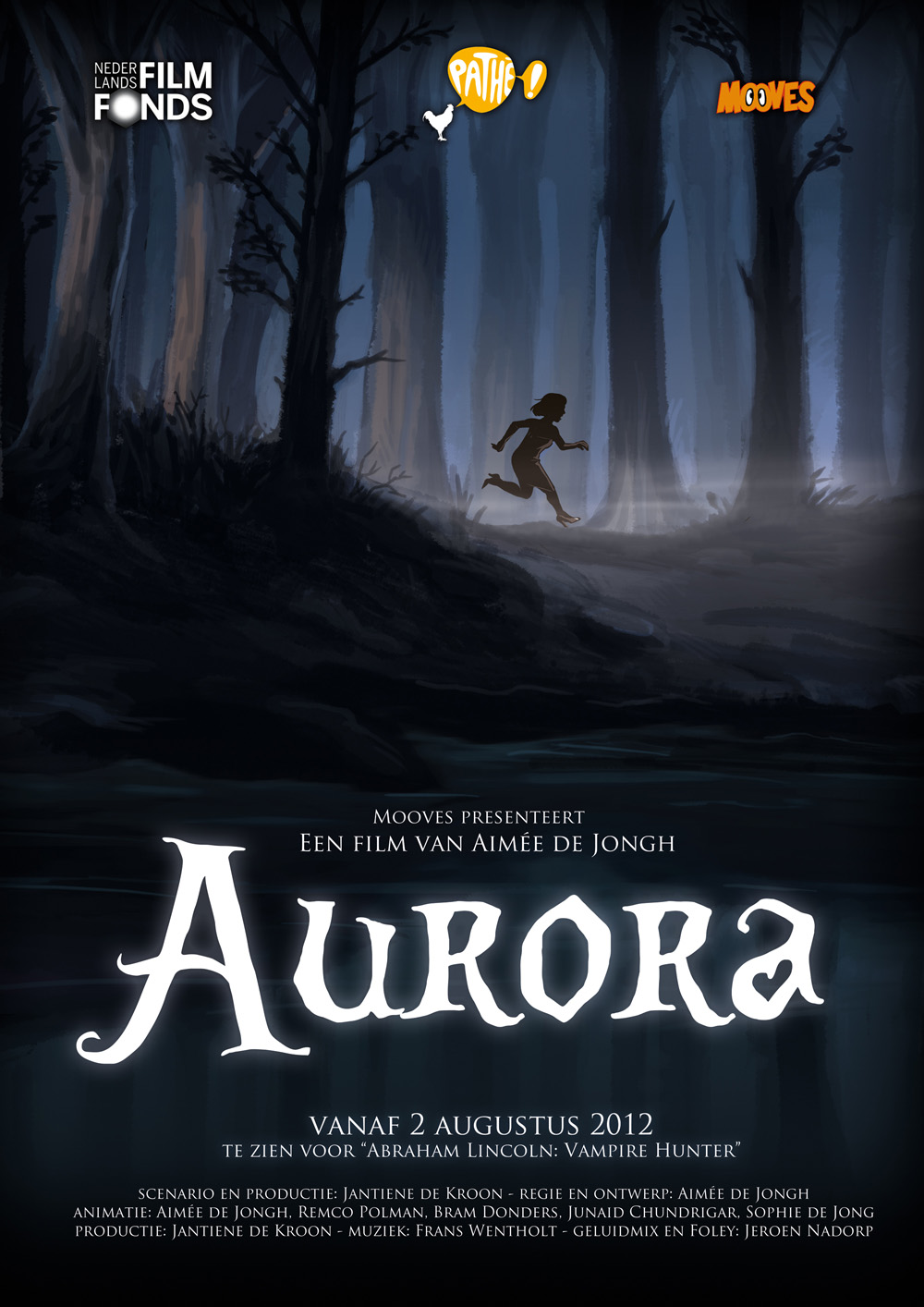 Aurora