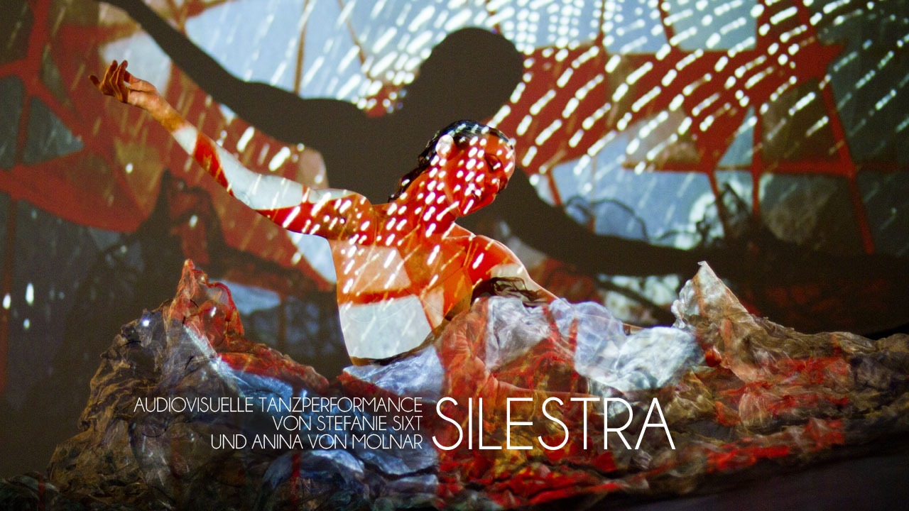 Silestra