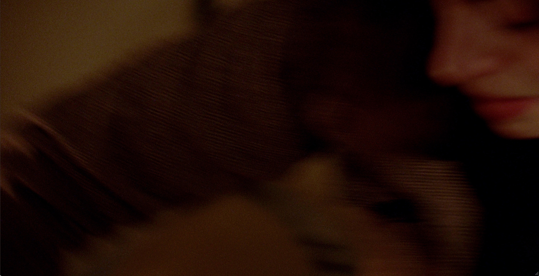 Commencement n'existe plus