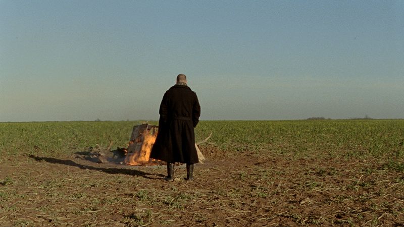 Aurore, comment le monde vrai devint enfin une fable